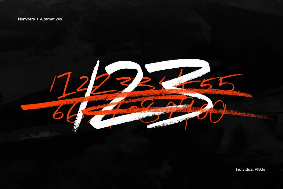 Scribble Set (150+ Elements) 6 scribble set (150+ elements) (6) 25872