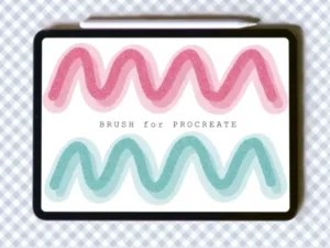 shadow and glitter brush lily brush graphics 12295931 1 1 580x435 33184