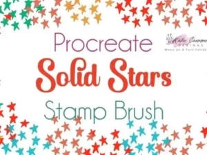 solid stars procreate stamp brush graphics 25780502 1 1 580x387 34241