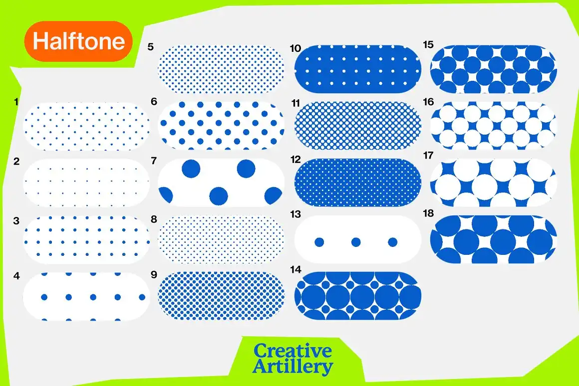 Sour Patterns Brush 3 sour patterns brush (1) 32950