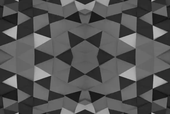 Tech Kaleidoscope Backgrounds 2 6 tech kaleidoscope backgrounds 2 graphics 4586145 10 580x387 16760