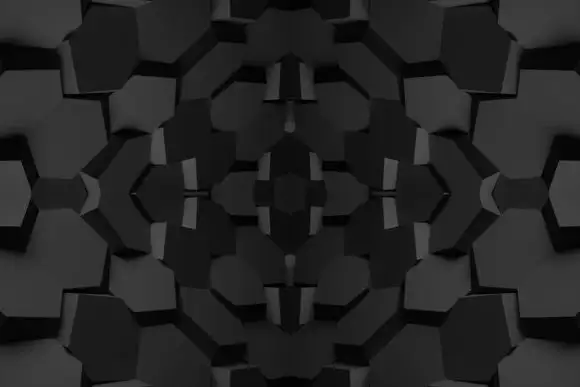 Tech Kaleidoscope Backgrounds 2 5 tech kaleidoscope backgrounds 2 graphics 4586145 11 580x387 16761