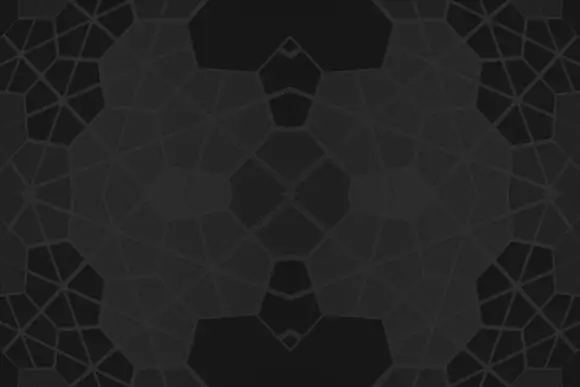 Tech Kaleidoscope Backgrounds 2 4 tech kaleidoscope backgrounds 2 graphics 4586145 12 580x387 16762