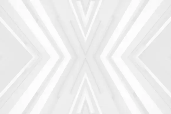Tech Kaleidoscope Backgrounds 2 3 tech kaleidoscope backgrounds 2 graphics 4586145 13 580x387 16763