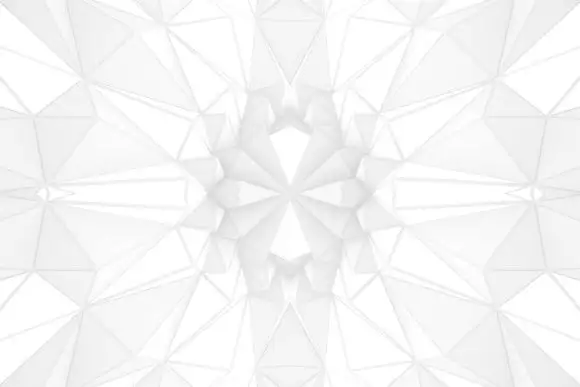 Tech Kaleidoscope Backgrounds 2 14 tech kaleidoscope backgrounds 2 graphics 4586145 2 580x387 16752