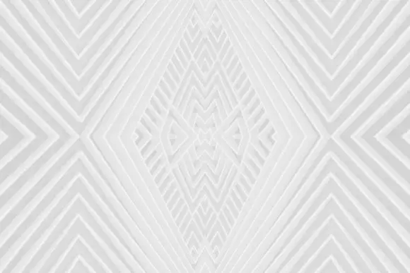 Tech Kaleidoscope Backgrounds 2 13 tech kaleidoscope backgrounds 2 graphics 4586145 3 580x387 16753