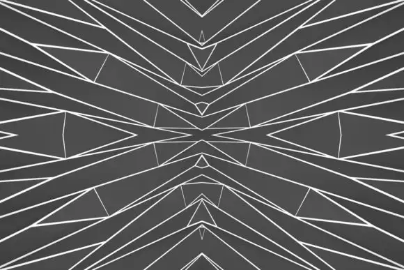 Tech Kaleidoscope Backgrounds 2 12 tech kaleidoscope backgrounds 2 graphics 4586145 4 580x387 16754