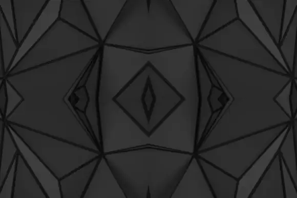 Tech Kaleidoscope Backgrounds 2 11 tech kaleidoscope backgrounds 2 graphics 4586145 5 580x387 16755