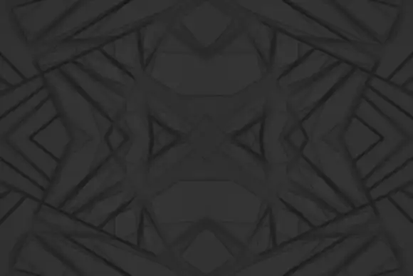 Tech Kaleidoscope Backgrounds 2 10 tech kaleidoscope backgrounds 2 graphics 4586145 6 580x387 16756
