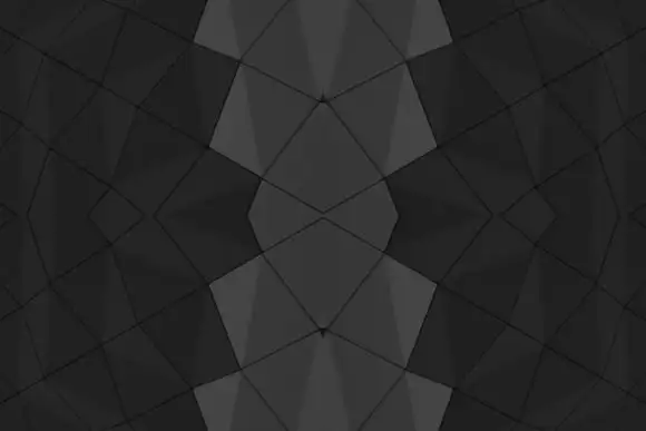 Tech Kaleidoscope Backgrounds 2 9 tech kaleidoscope backgrounds 2 graphics 4586145 7 580x387 16757