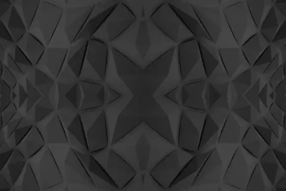 Tech Kaleidoscope Backgrounds 2 8 tech kaleidoscope backgrounds 2 graphics 4586145 8 580x387 16758