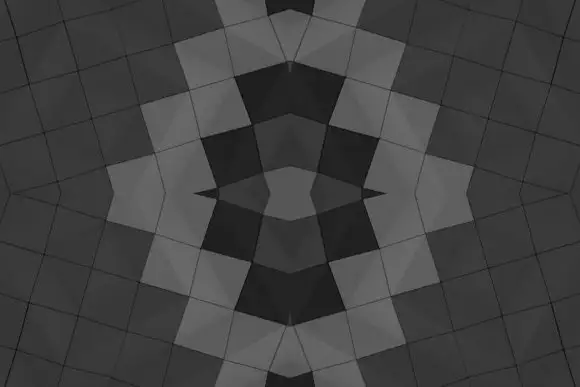 Tech Kaleidoscope Backgrounds 2 7 tech kaleidoscope backgrounds 2 graphics 4586145 9 580x387 16759