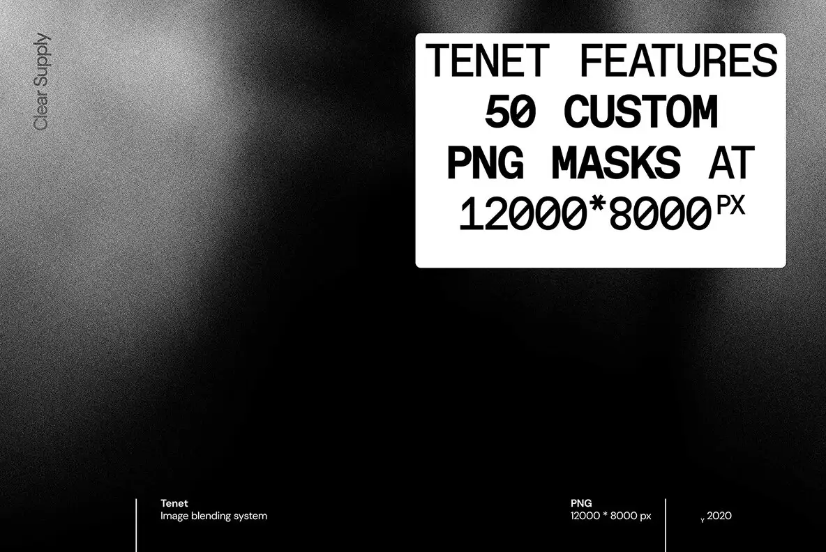 Tenet 14 tenet (24) 22134