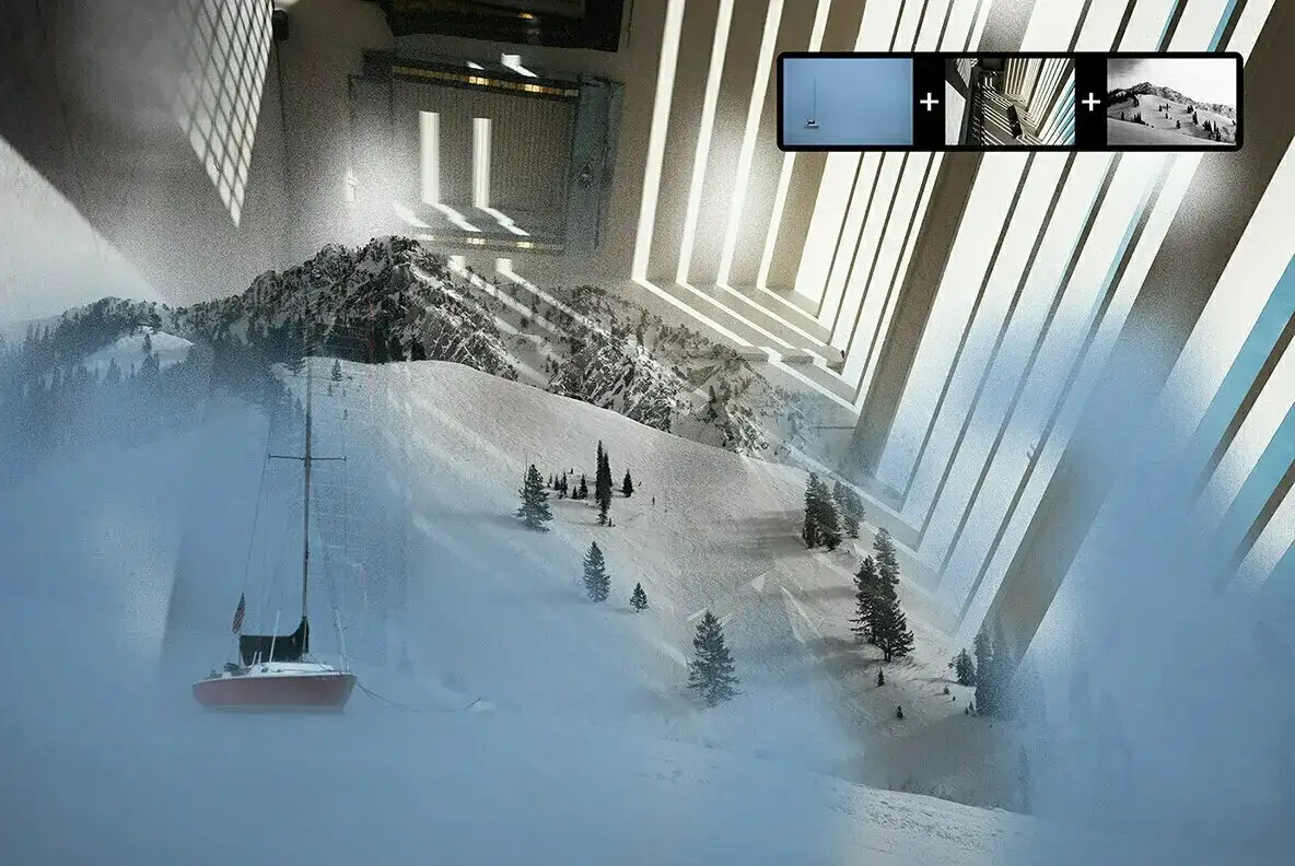 Tenet 9 tenet graphics (2) 22300