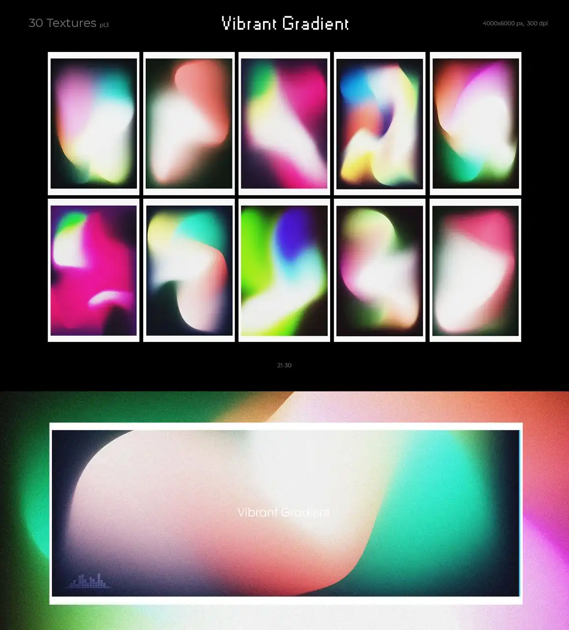 Texturas - Retro Graphics Pack 9 texturas retro graphics pack (4) 33624