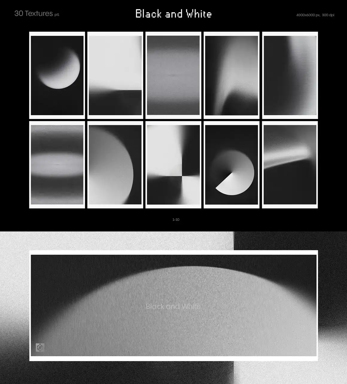 Texturas - Retro Graphics Pack 7 texturas retro graphics pack (6) 34078