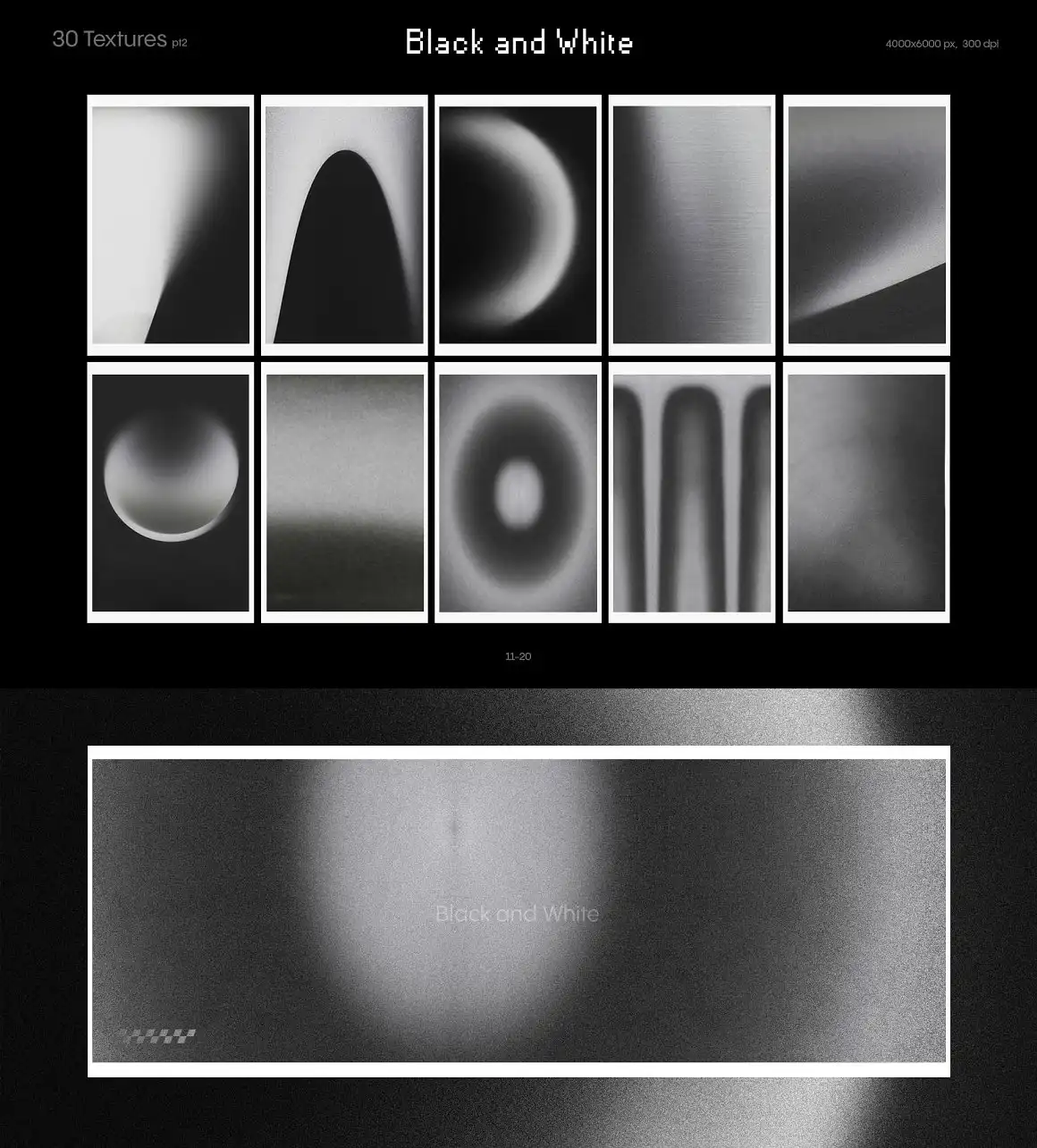 Texturas - Retro Graphics Pack 5 texturas retro graphics pack (7) 34232
