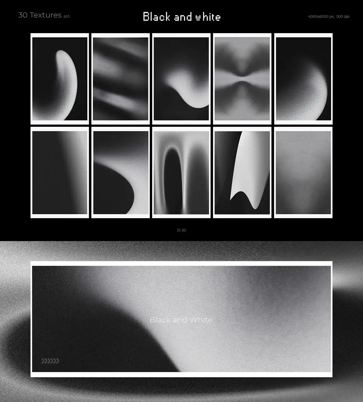 Texturas - Retro Graphics Pack 4 texturas retro graphics pack (8) 34304