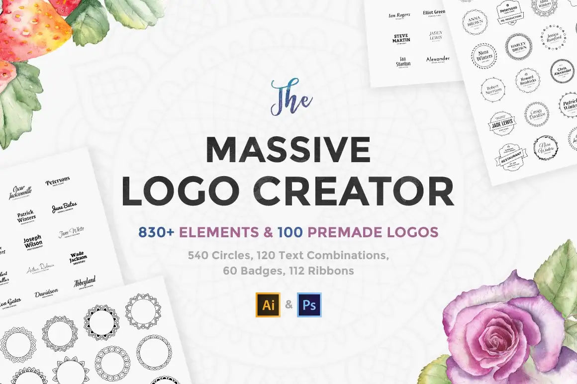 The Gigantic Bundle - 85% Off 54 the gigantic bundle 85% off (18) 16867