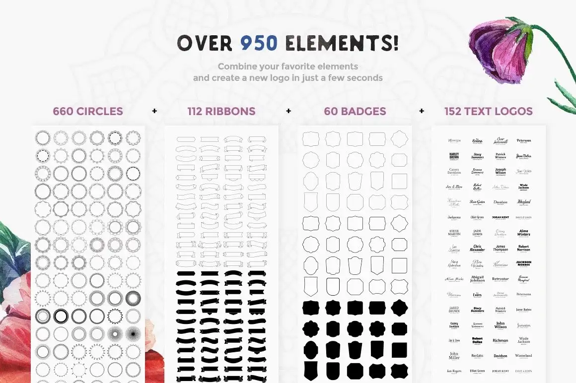 The Gigantic Bundle - 85% Off 53 the gigantic bundle 85% off (19) 16868