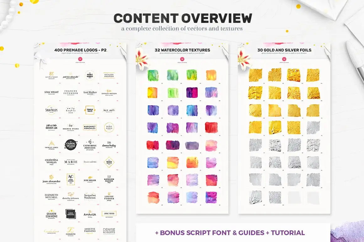 The Gigantic Bundle - 85% Off 70 the gigantic bundle 85% off (2) 16851