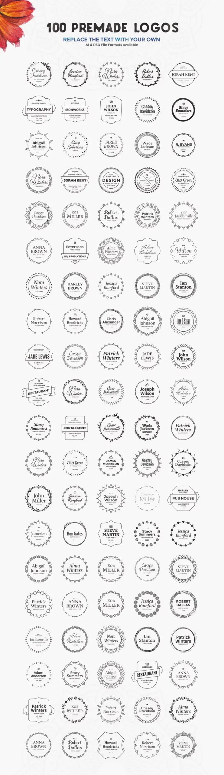 The Gigantic Bundle - 85% Off 50 the gigantic bundle 85% off (22) 16871