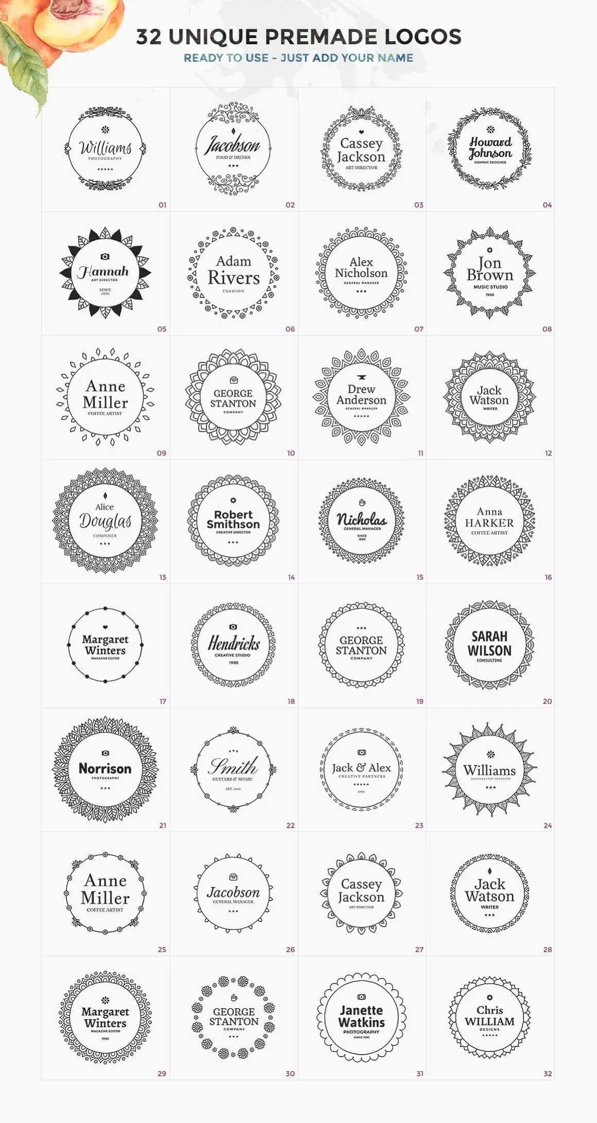 The Gigantic Bundle - 85% Off 45 the gigantic bundle 85% off (27) 16876