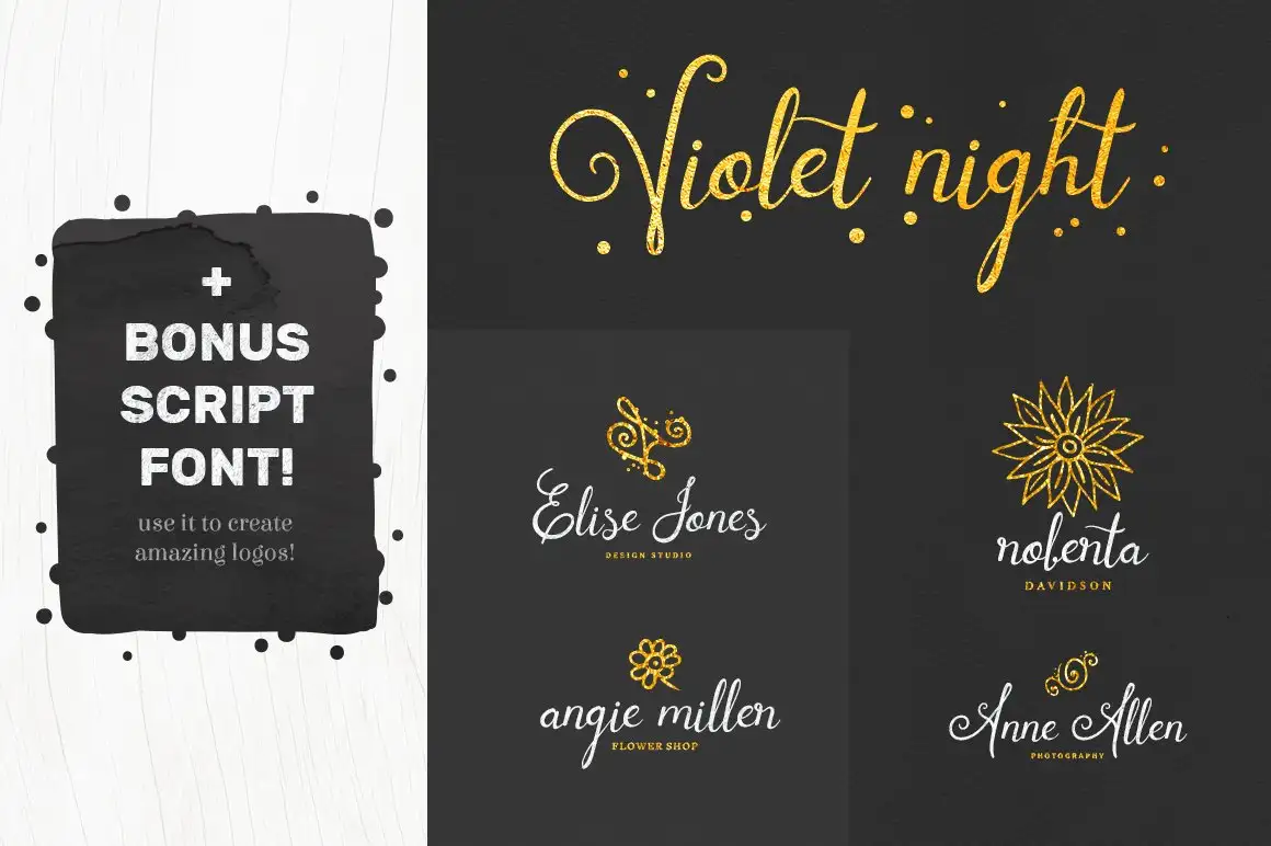 The Gigantic Bundle - 85% Off 36 the gigantic bundle 85% off (36) 16885