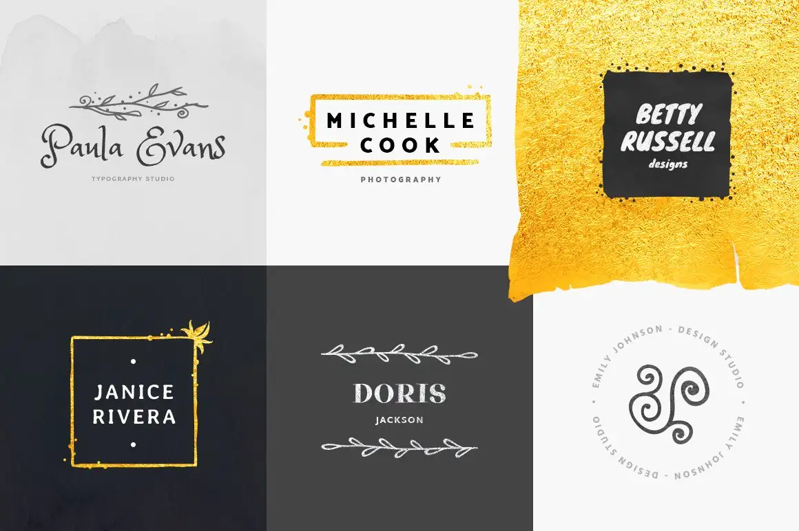 The Gigantic Bundle - 85% Off 68 the gigantic bundle 85% off (4) 16853