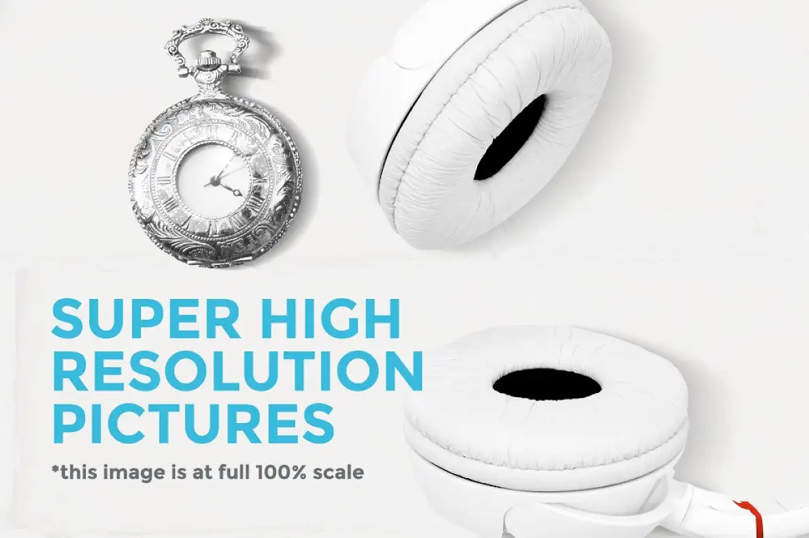 The Gigantic Bundle - 85% Off 26 the gigantic bundle 85% off (46) 16895