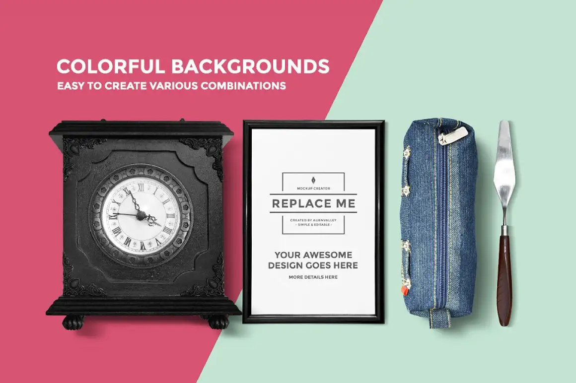 The Gigantic Bundle - 85% Off 25 the gigantic bundle 85% off (47) 16896
