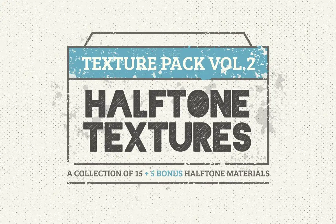 The Gigantic Bundle - 85% Off 14 the gigantic bundle 85% off (58) 16907