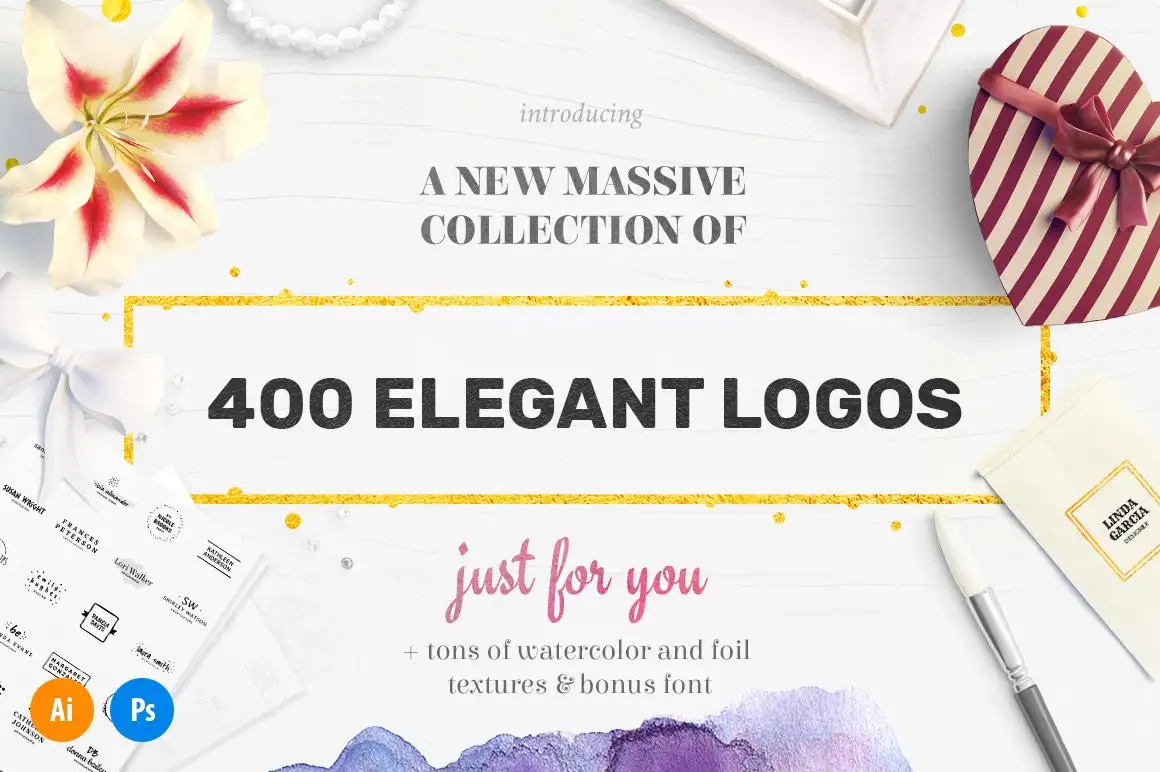 The Gigantic Bundle - 85% Off 5 the gigantic bundle 85% off (67) 16916