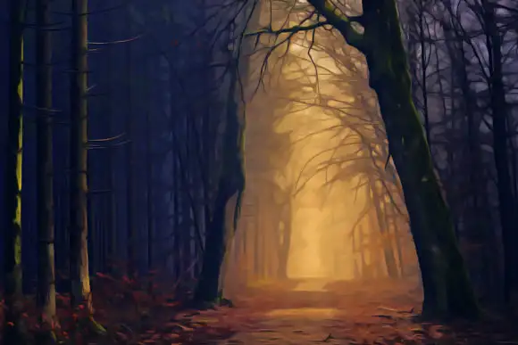 The Oil Painting Photoshop Action 18 the oil painting photoshop action graphics 11652203 19 580x387 23848