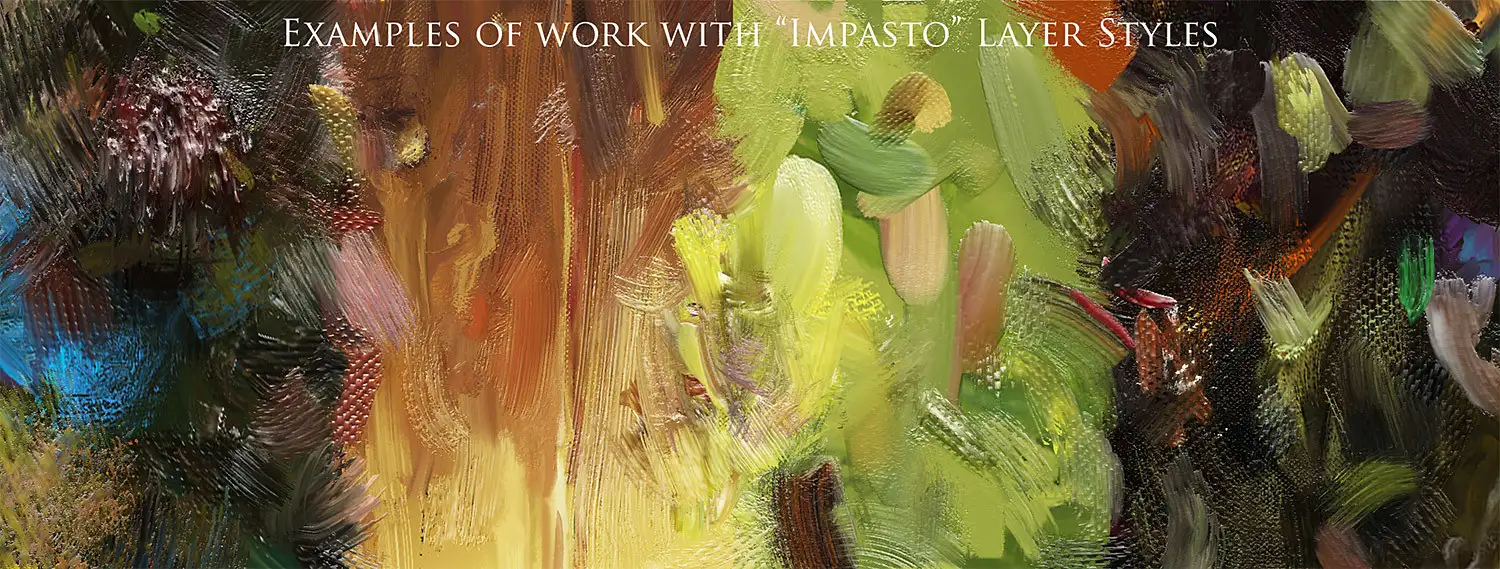 The Perfect Oils. Part 2• 46 Mixer Brushes 3 the perfect oils. part 2• 46 mixer brushes (6) 22626
