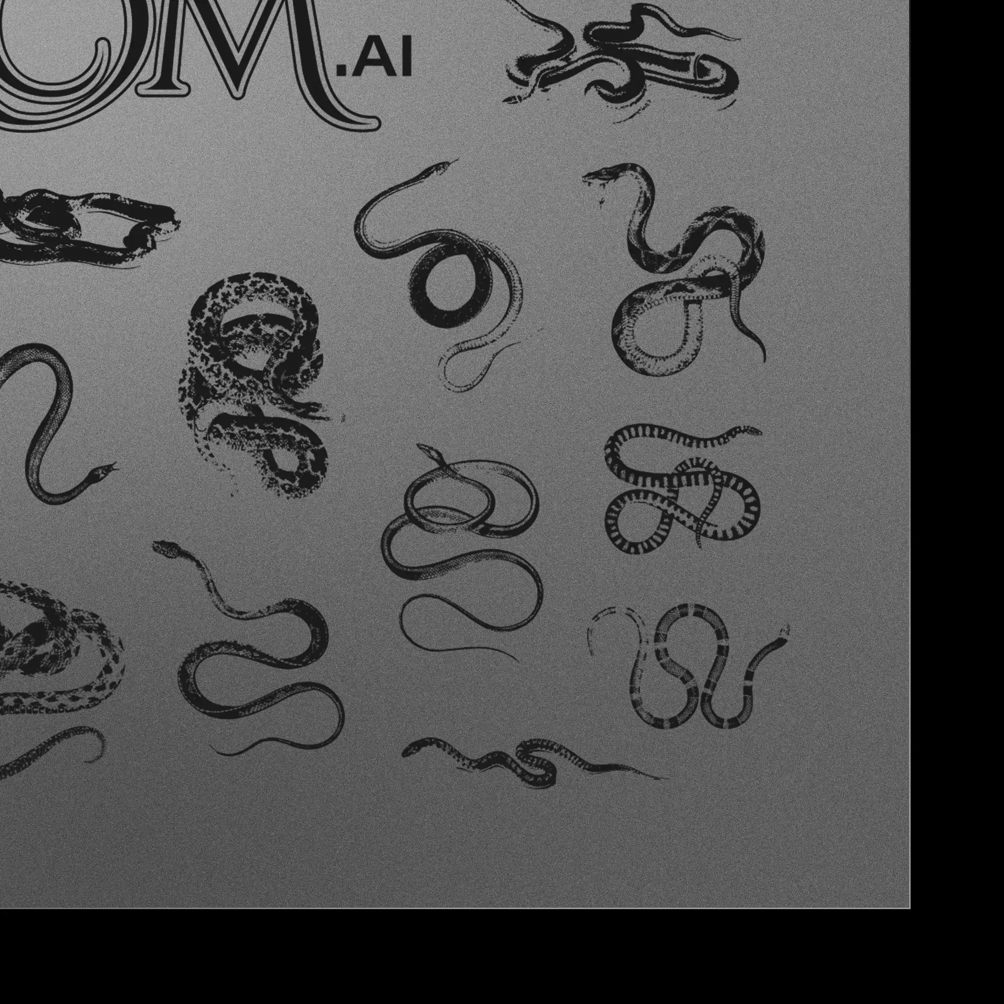 VENOM AI 4 venom ai (2) 32089