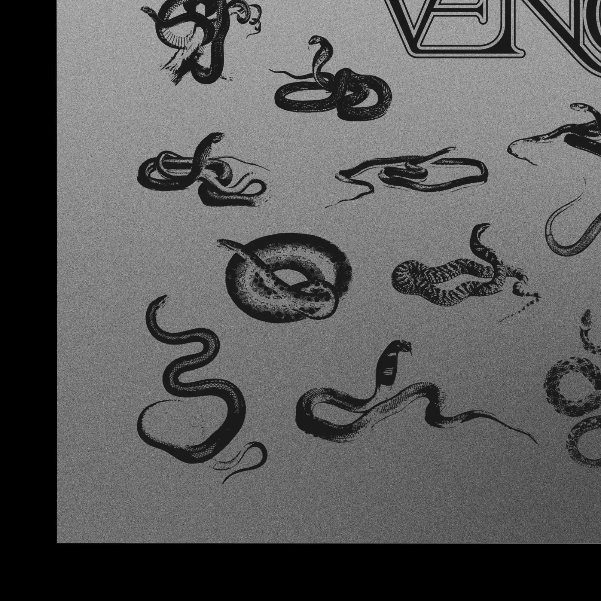 VENOM AI 5 venom ai (3) 32086