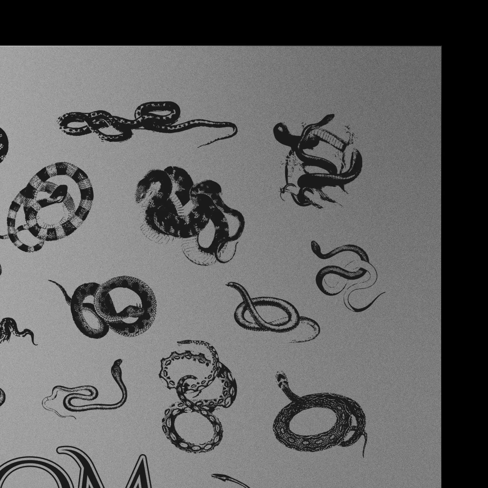 VENOM AI 3 venom ai (4) 32092