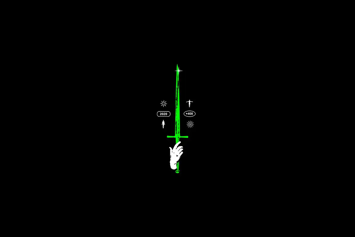 Vektor icon pack 8 vektor icon pack (1) 22924