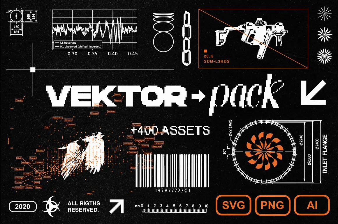Vektor icon pack 1 vektor icon pack 27340