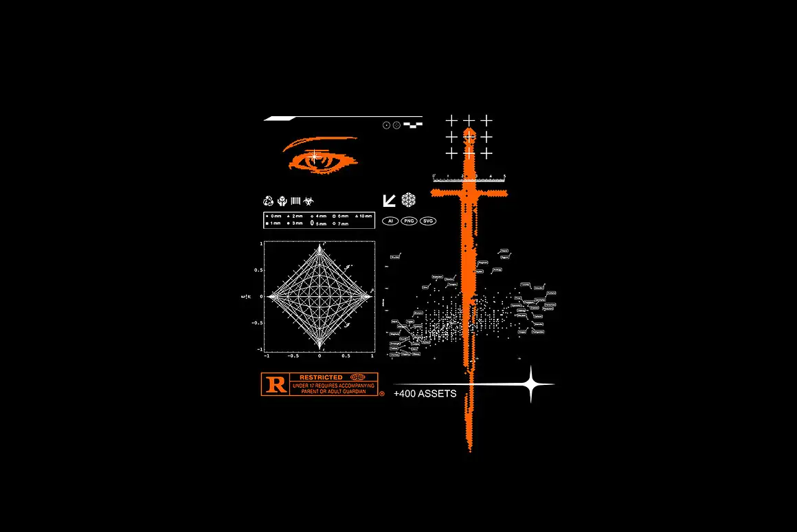 Vektor icon pack 5 vektor icon pack (3) 25141