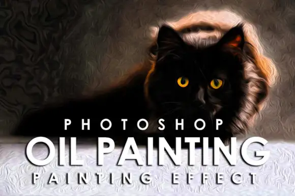 The Oil Painting Photoshop Action 7 vibrant oil painting photoshop action graphics 3802214 1 1 580x386 25351