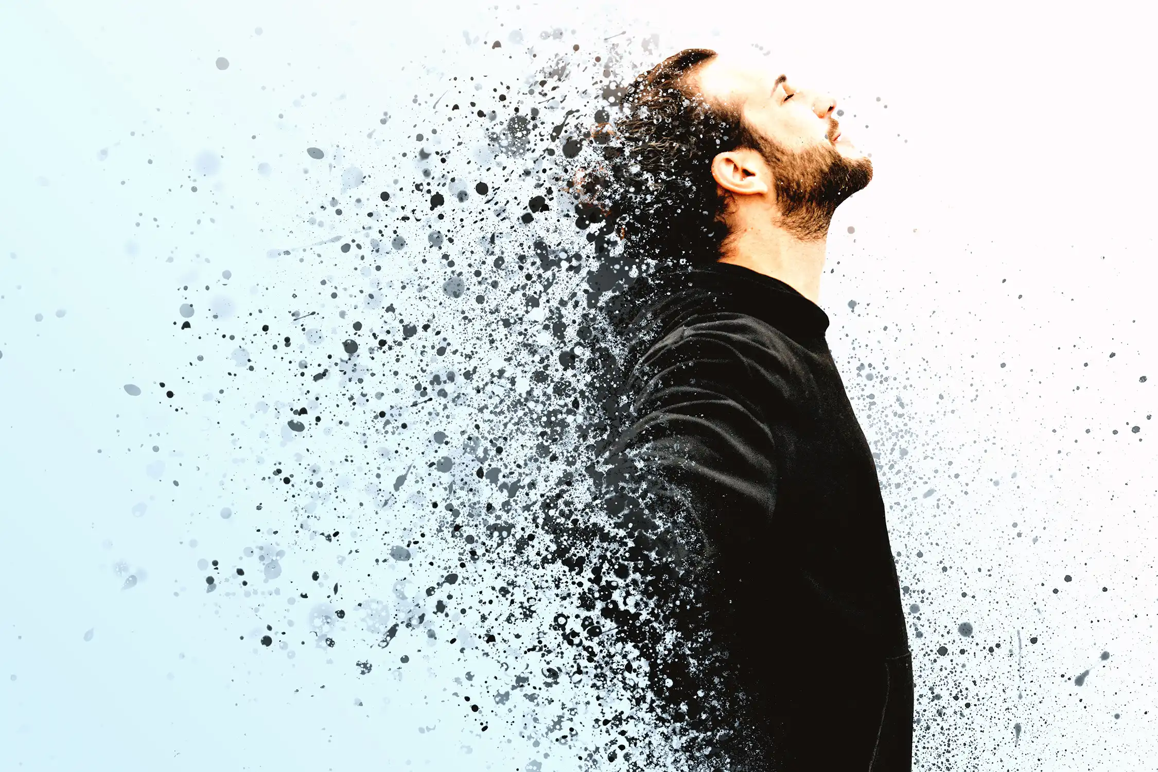 Abstract Dispersion Photo Effect 4 abstract dispersion photo effect3 27925