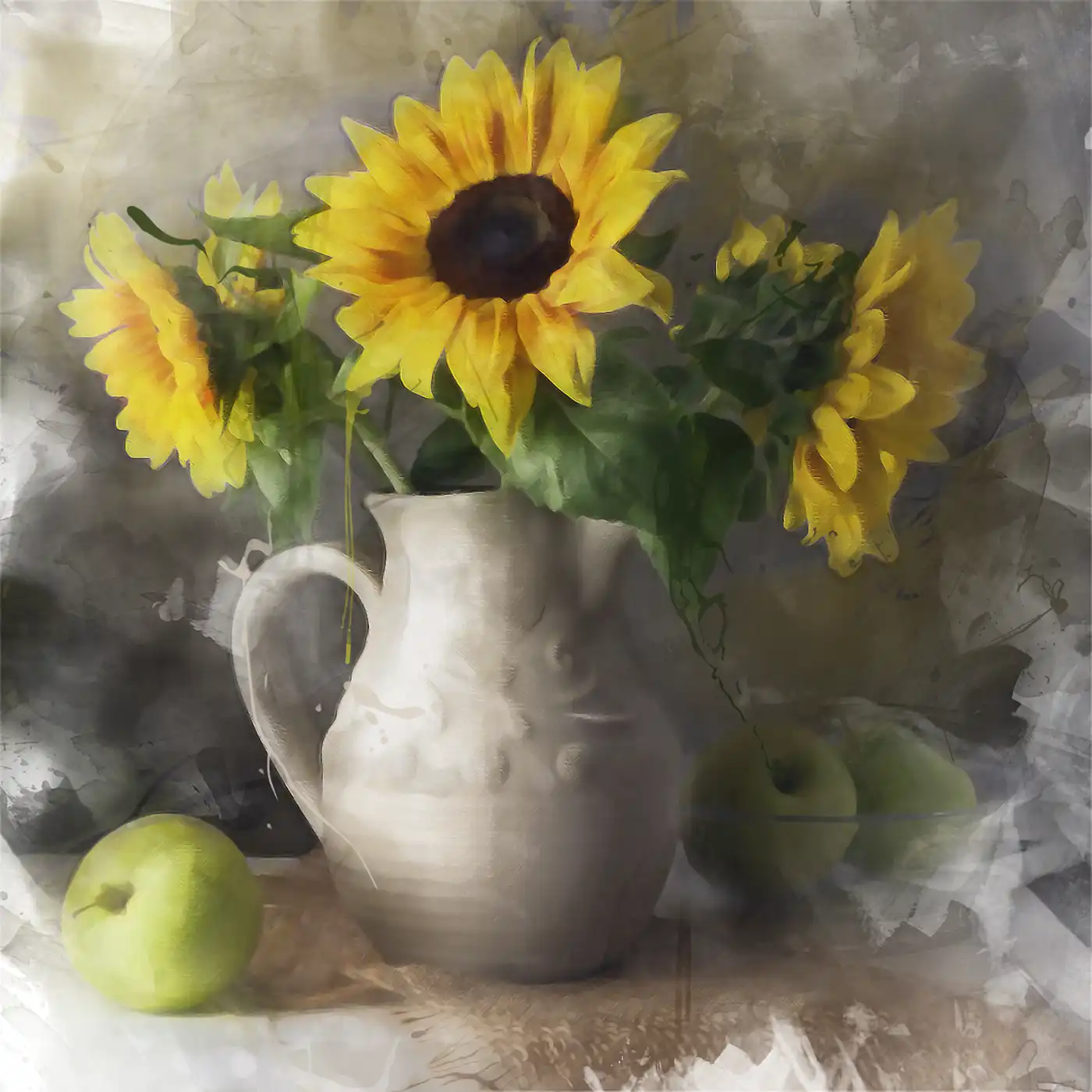 Aquarelle CS4+ Photoshop Action 3 aquarelle cs4+ photoshop action (2) 31212