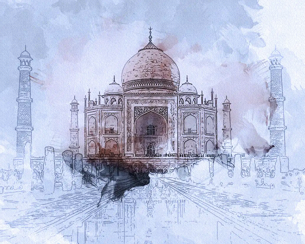 Architecture Photoshop Action 8 architecture photoshop action (9) 43436