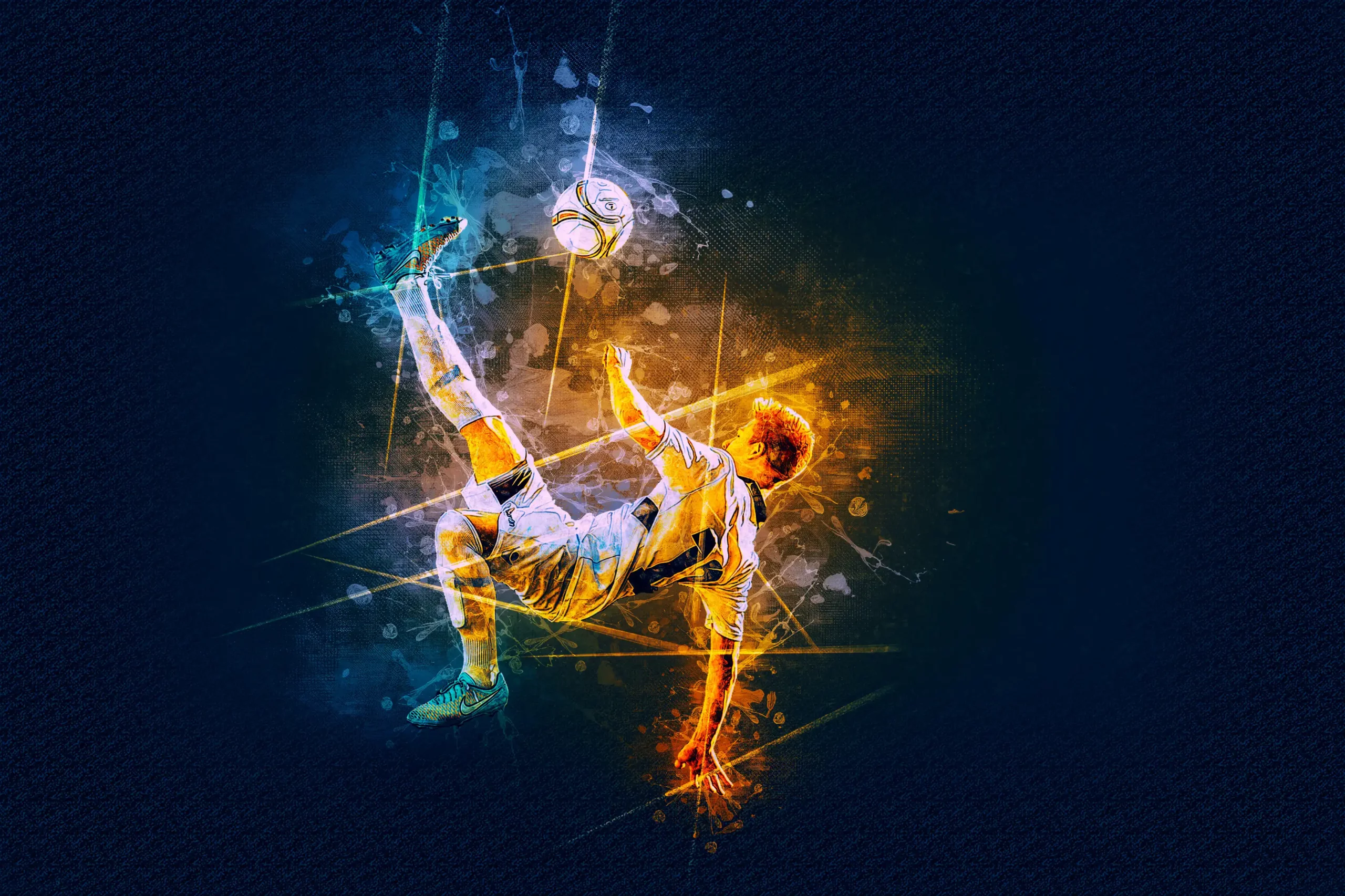 Art Liquid Photoshop Action 4 art liquid photoshop action1 29513