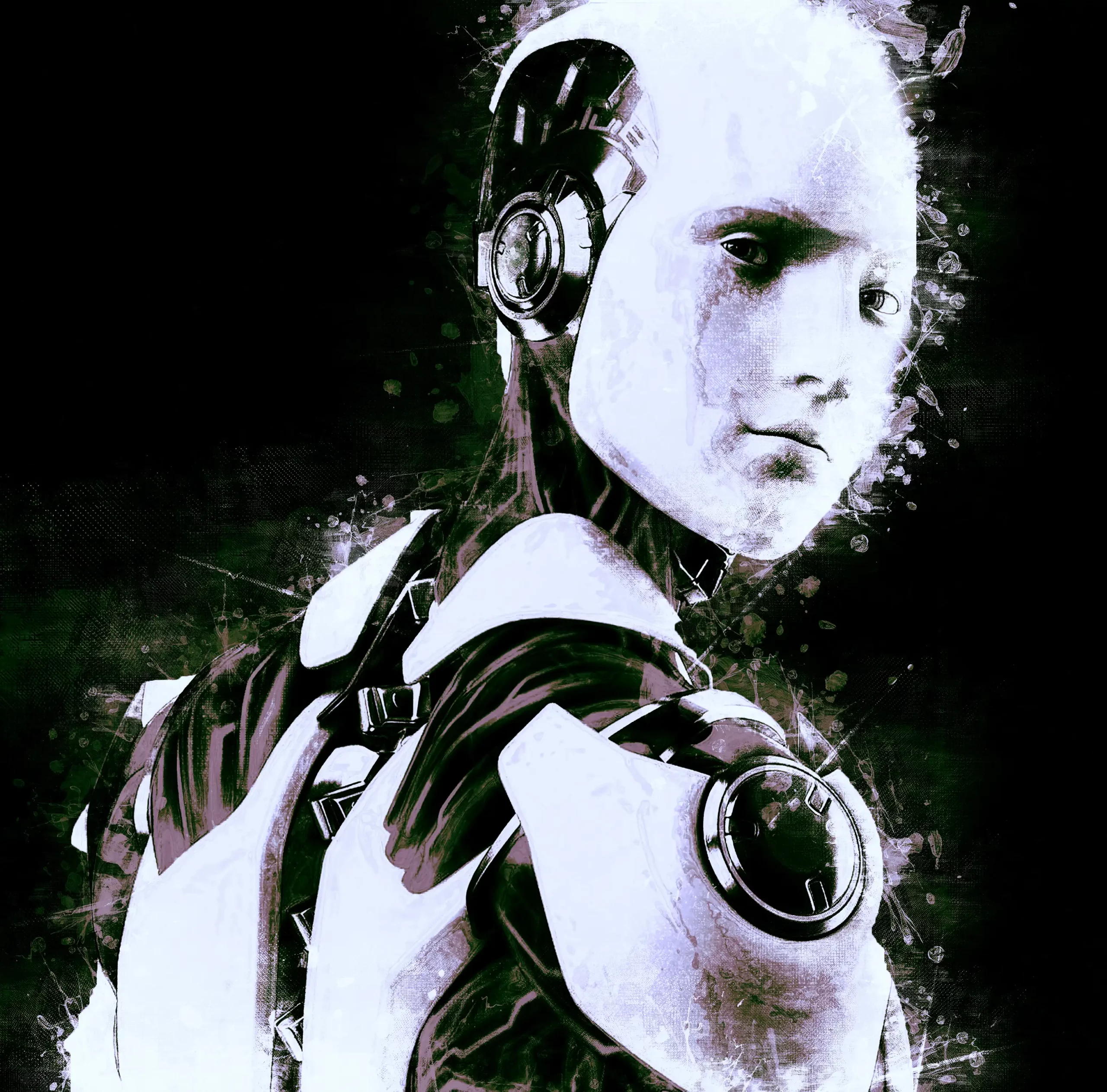 Art Liquid Photoshop Action 5 art liquid photoshop action4 29512