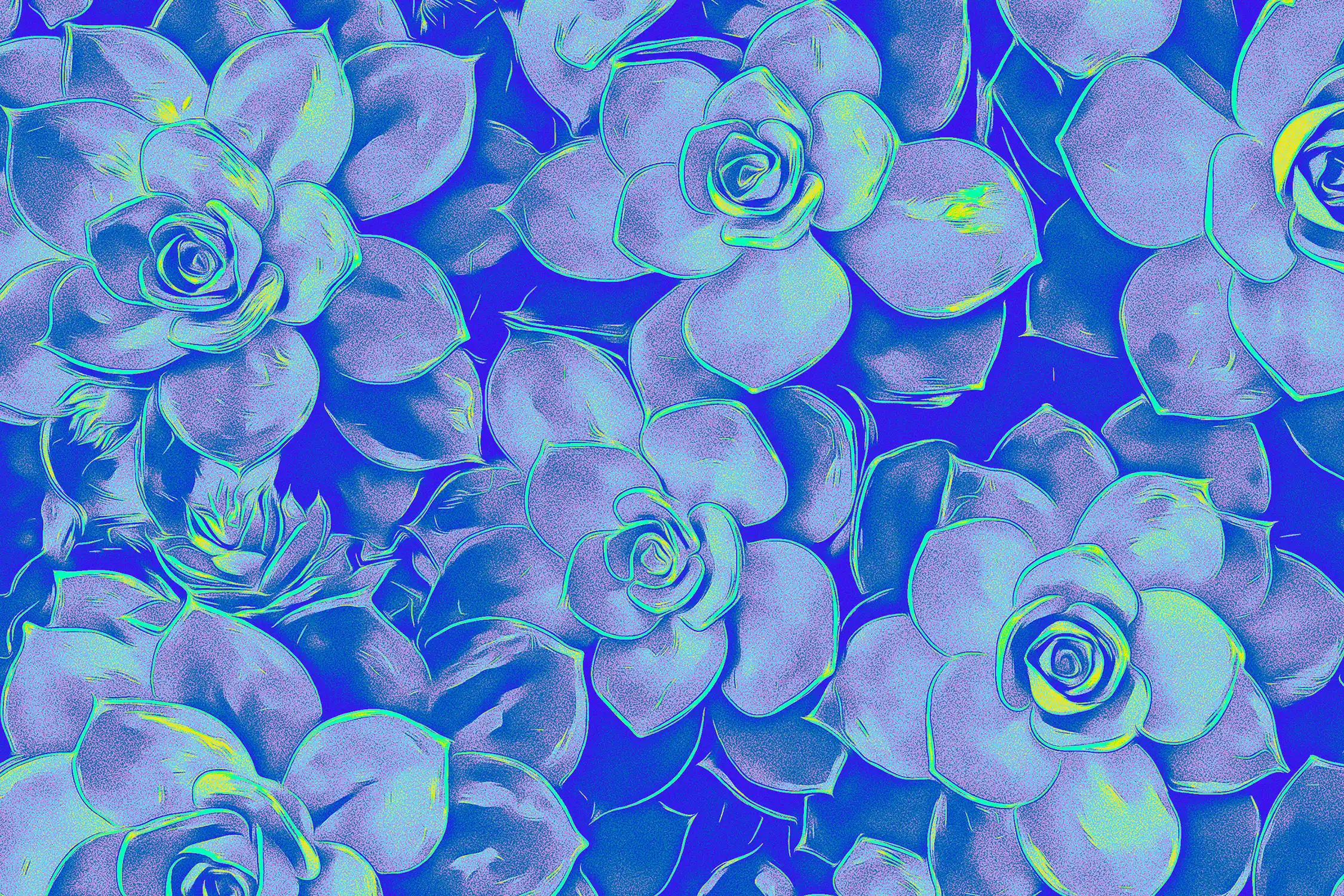 Artistic Photo Effect for Posters 3 artistic photo effect for posters6 28182
