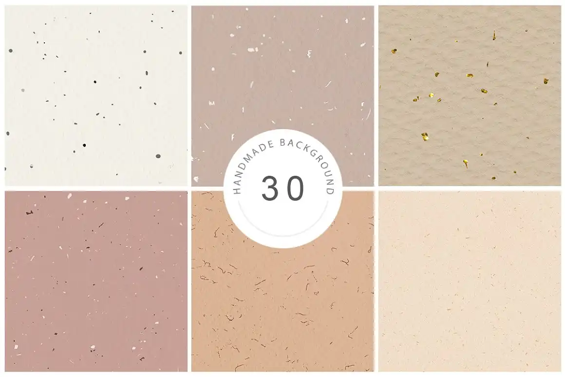 Blush Vintage Dry Flower Textures 7 blush vintage dry flower textures (6) 44522