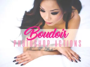 boudoir photoshop actions (9)1 44523